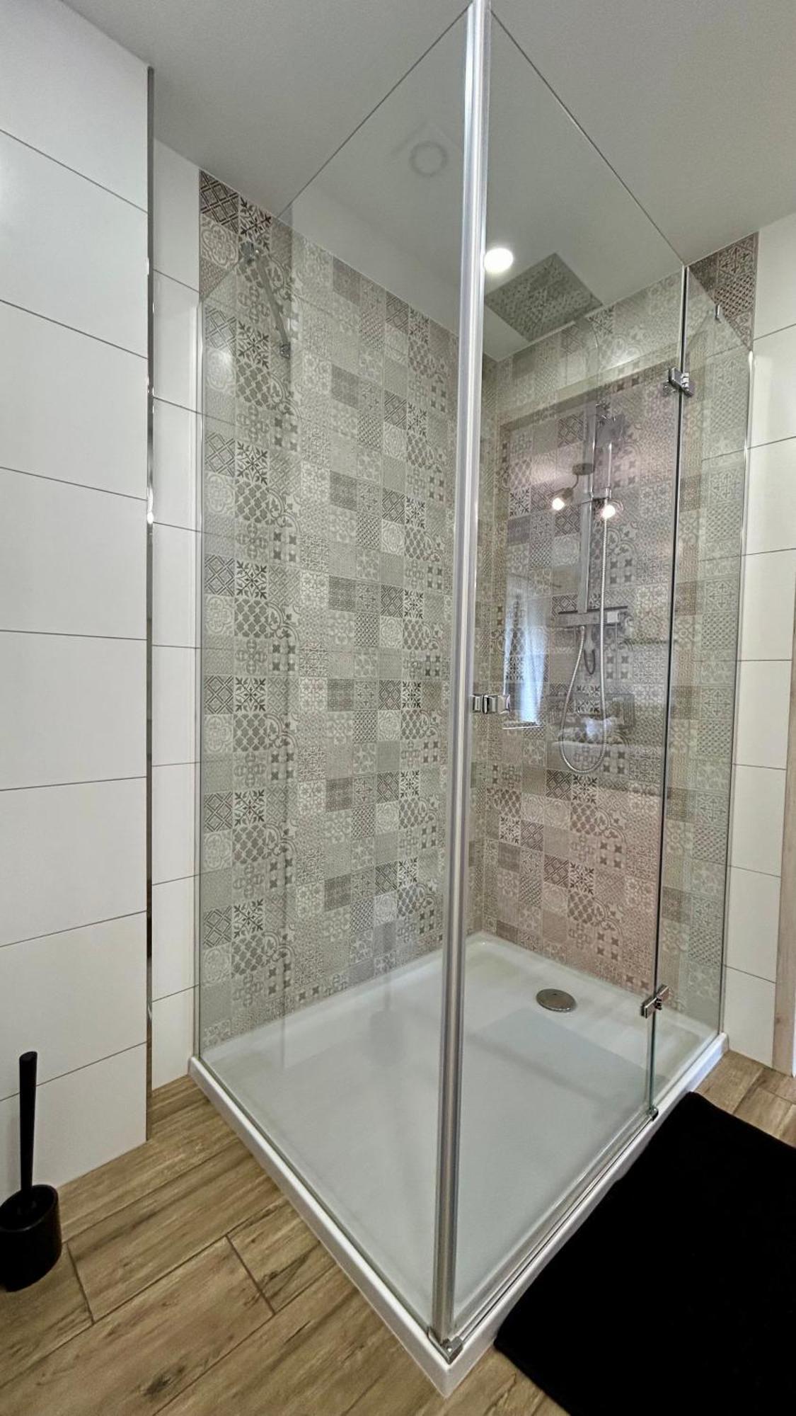 Apartamenty Goszowianka Stronie Slaskie Bagian luar foto