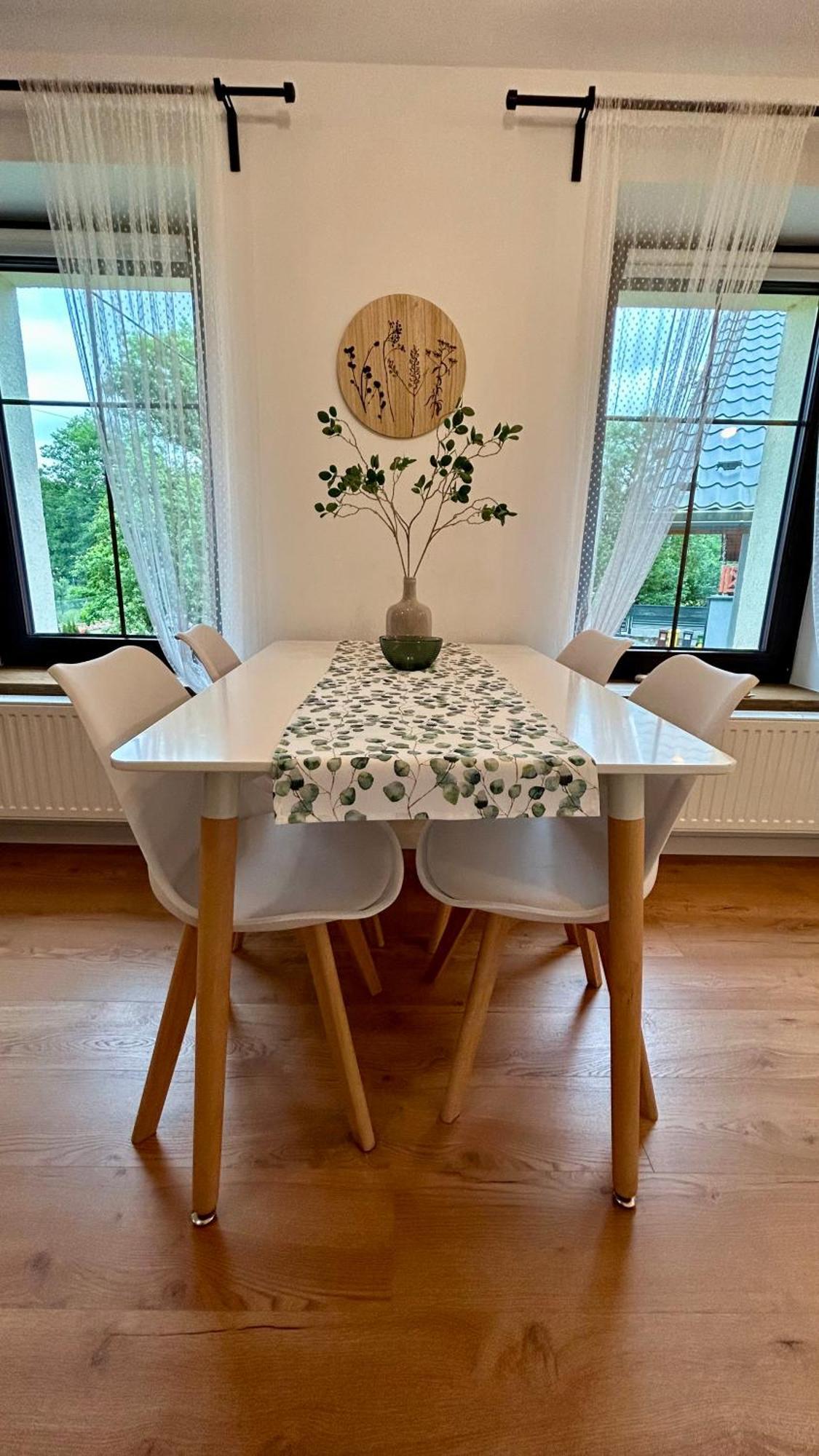 Apartamenty Goszowianka Stronie Slaskie Bagian luar foto
