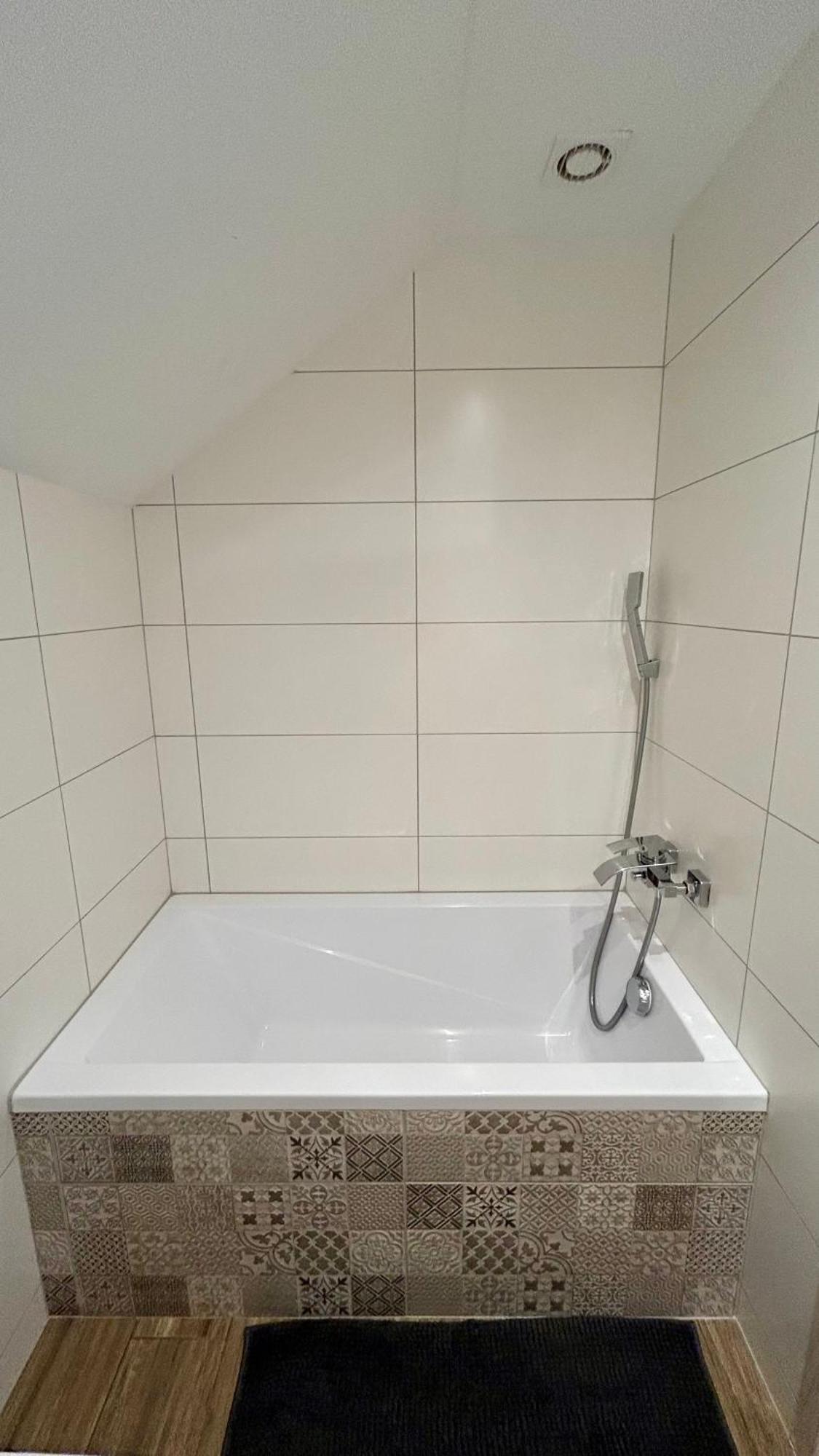 Apartamenty Goszowianka Stronie Slaskie Bagian luar foto
